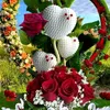 user27671237328638