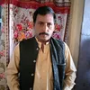 faizanjanikhan3