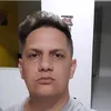 elviscardozosk