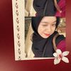twentytrisunflower