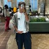 pabz2104