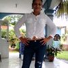 yildy3