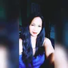 nethcamba