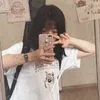 jjrdream00