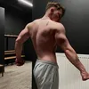 bartosz6056