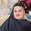 s3__sf