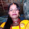user1530541965086