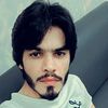 kingoftiktok_1