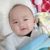 dyoer2d2mnqx