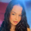 bellawinchxster