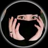 najifa.islam45