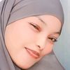 boqrada__kofor_glbed
