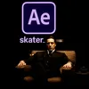 skater_ae