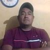 josemanuelfigueroa6