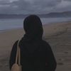 الغادة