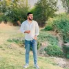 shex_sano22