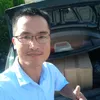 bui_tam_hp