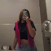 diana_quiroz_