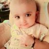 naveedzafar59