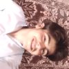 talal_.1001
