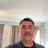 martinperez4067
