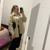 paulagutierrez19_