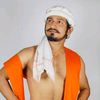 binoysaha6767