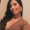 clararabbelo
