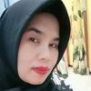 iinthil77