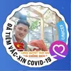 atuan_91