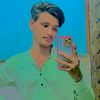 sehmatkhan23
