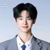 jisungggg00