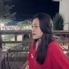 bch.phng6295