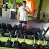 hector_ruiz_17