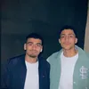 ibrahimxoe