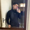 luiscfelipec