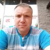 dimka_664