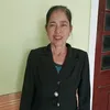ng.th.thiu4