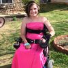 holly_pretty24backup