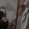 anjyyayyaa