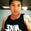 mayk.aquinoc