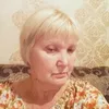 elena.shashkova
