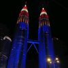 rayyanq96