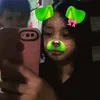 thatsmeyassi