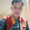 asbambang876