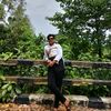 good______boy01