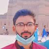 adnanshoukat433