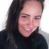 elainepatriciadis