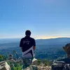 andreas.discgolf