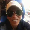 hettran1292